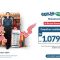 bank-bjb-Maju-Maksimal-Jualan