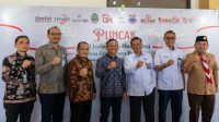 bank bjb Tumbuhkan Budaya Menabung Melalui Program KEJAR