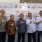 bank bjb Program Kejar