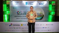bank bjb Raih Katadata Green Initiative Awards 2024