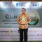 bank bjb Raih Katadata Green Initiative Awards 2024