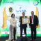 bank bjb Raih Penghargaan Indonesia Finance Award