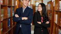 Didukung bank bjb, STIE Ekuitas Siap Lahirkan SDM Unggul untuk Industri Perbankan