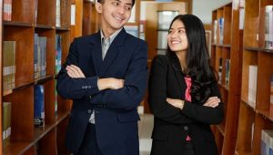 Didukung bank bjb, STIE Ekuitas Siap Lahirkan SDM Unggul untuk Industri Perbankan