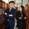 bank-bjb,-STIE-Ekuitas