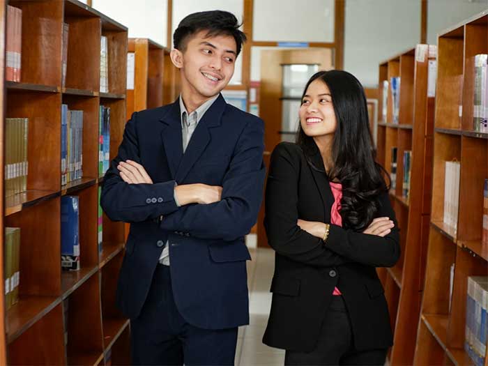 bank-bjb,-STIE-Ekuitas