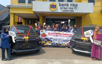 bank nbp 11 Cicurug