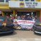 bank nbp 11 Cicurug
