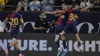 Prediksi Barcelona vs Real Madrid Besok Pagi di Trans 7, Rival Abadi