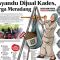 Kades Cikujang Gunungguruh Sukabumi Jual Posyandu