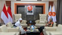 Alasan Sekum MUI Kabupaten Sukabumi Bantah Maju di Pilkada Sukabumi