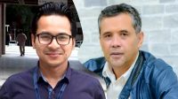 Pengamat Politik Soal Putusan MK Nomor 60; Sukabumi Sesuai Skenario