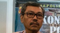 Bawaslu Jabar Sebut Administrasi Empat Calon Masih Belum Lengkap