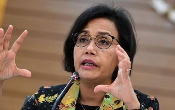 Modal yang dibutuhkan untuk berinvestasi di energi yang berkelanjutan sangat besar. Menteri Keuangan (Menkeu) Sri Mulyani Indrawati memperkirakan, pembiayaan untuk transisi energi