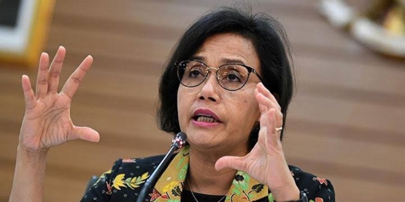 Modal yang dibutuhkan untuk berinvestasi di energi yang berkelanjutan sangat besar. Menteri Keuangan (Menkeu) Sri Mulyani Indrawati memperkirakan, pembiayaan untuk transisi energi