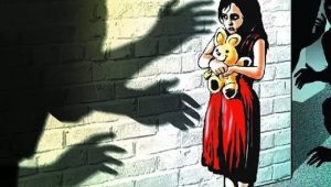 Kasus Kekerasan dan Asusila Anak Berulang, DPR: Pelarangan Pornografi Sudah Mendesak