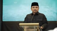 Seleksi CPNS Kemenag Resmi Dibuka sejak 1 September, Ini Formasinya