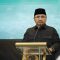 Pendaftaran seleksi CPNS Kementerian Agama dibuka mulai 1 sampai 14 September mendatang. Total formasi yang dibuka sebanyak 20.772, dimana