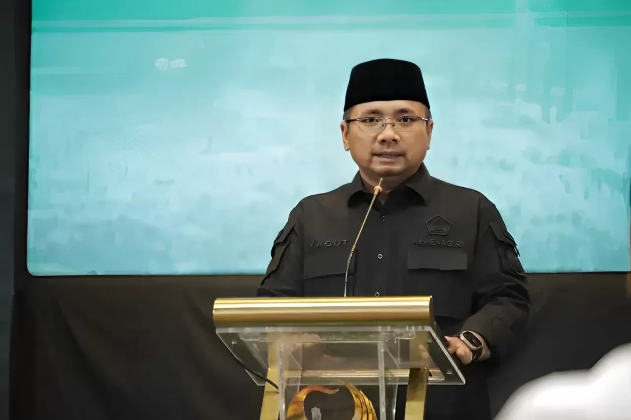 Pendaftaran seleksi CPNS Kementerian Agama dibuka mulai 1 sampai 14 September mendatang. Total formasi yang dibuka sebanyak 20.772, dimana