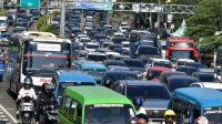 Jangan Ragu Laporkan Pungli di Lokasi Wisata, Pj Gubernur Jabar: Mohon Kerja Sama