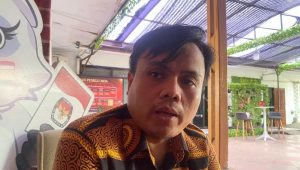 KPU Kota Sukabumi Sebut Bakal Calon Kepala Daerah Lolos Uji Kesehatan