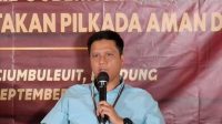 KPU Jabar Bakal Gelar Kirab Pilkada di 27 Wilayah untuk Tingkatkan Partisipasi Pemilih