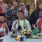 Ridwan Kamil, calon gubernur Jakarta dari Koalisi Indonesia Maju (KIM)