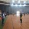 Kota Sukabumi Selenggarakan FOP