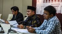 Pencalonan Bacakada Bisa Terhenti di Proses Tes Kesehatan, Ini Dasarnya