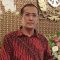 Harun Masiku istimewa