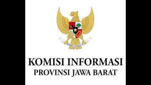 Daftar 15 Peserta Terbaik Calon Anggota Komisi Informasi Jawa Barat