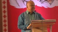 Alasan Niatan Ilham Habibie Maju Pilkada Jawa Barat