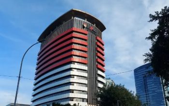 Komisi Pemberantasan Korupsi menyatakan sebanyak 1.325 dari 1.432 Laporan Harta Kekayaan Pejabat Negara (LHKPN) bakal calon kepala daerah sudah lengkap.
