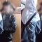 Viral Guru dan Murid di Gorontalo Video Full di X, Kapolres: Niat Perekam Sih Baik-@info.negri-Instagram