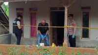 Tiga Pemuda Garut Tewas usai Konsumsi Miras Oplosan