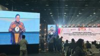 Bawaslu RI: Penanganan Pemidanaan Kades Tidak Netral Kewenangan Pemda