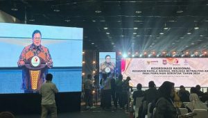 Bawaslu RI: Penanganan Pemidanaan Kades Tidak Netral Kewenangan Pemda