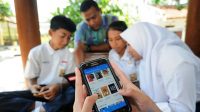 Ini Kata Peneliti Hubungan Antara Ponsel dan Kanker Otak