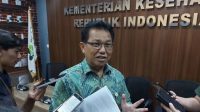 Fakta, Kemenkes Temukan Dugaan Permintaan Uang dari Senior ke Dokter Aulia
