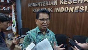 Fakta, Kemenkes Temukan Dugaan Permintaan Uang dari Senior ke Dokter Aulia