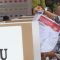 Waktu pemilihan kepala daerah (pilkada) ulang apabila kotak kosong menang, telah disepakati Komisi Pemilihan Umum (KPU) bersama Dewan Perwakilan Rakyat (DPR).