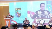 Bambang Soesatyo: Menang Pilkada Perlu Didukung Isi Tas, Artinya?