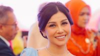 Adik Raffi Ahmad Jadi DPRD Jabar Diragukan