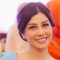 Adik Raffi Ahmad, Nisya Ahmad dilantik sebagai anggota DPRD Provinsi Jawa Barat/Instagram