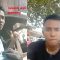 Sosok Indra Septiarman Terduga Pelaku Pembunuhan Nia Kurnia Sari. (Sumber: Instagram @jabodetabek24info)