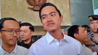 Ubedilah Badrun Sebut Alasan Kaesang Nebeng Jet Pribadi Tanda Gratifikasi