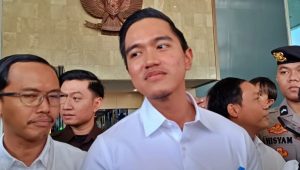 Ubedilah Badrun Sebut Alasan Kaesang Nebeng Jet Pribadi Tanda Gratifikasi
