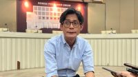 KPU RI Buka Opsi Pilkada Ulang di 2025 Apabila Kotak Kosong Menang