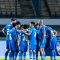Potret Persib Bandung Gagal Masuk Semifinal Piala Presiden 2024 (Instagram @persib)