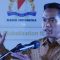 Anindya Bakrie